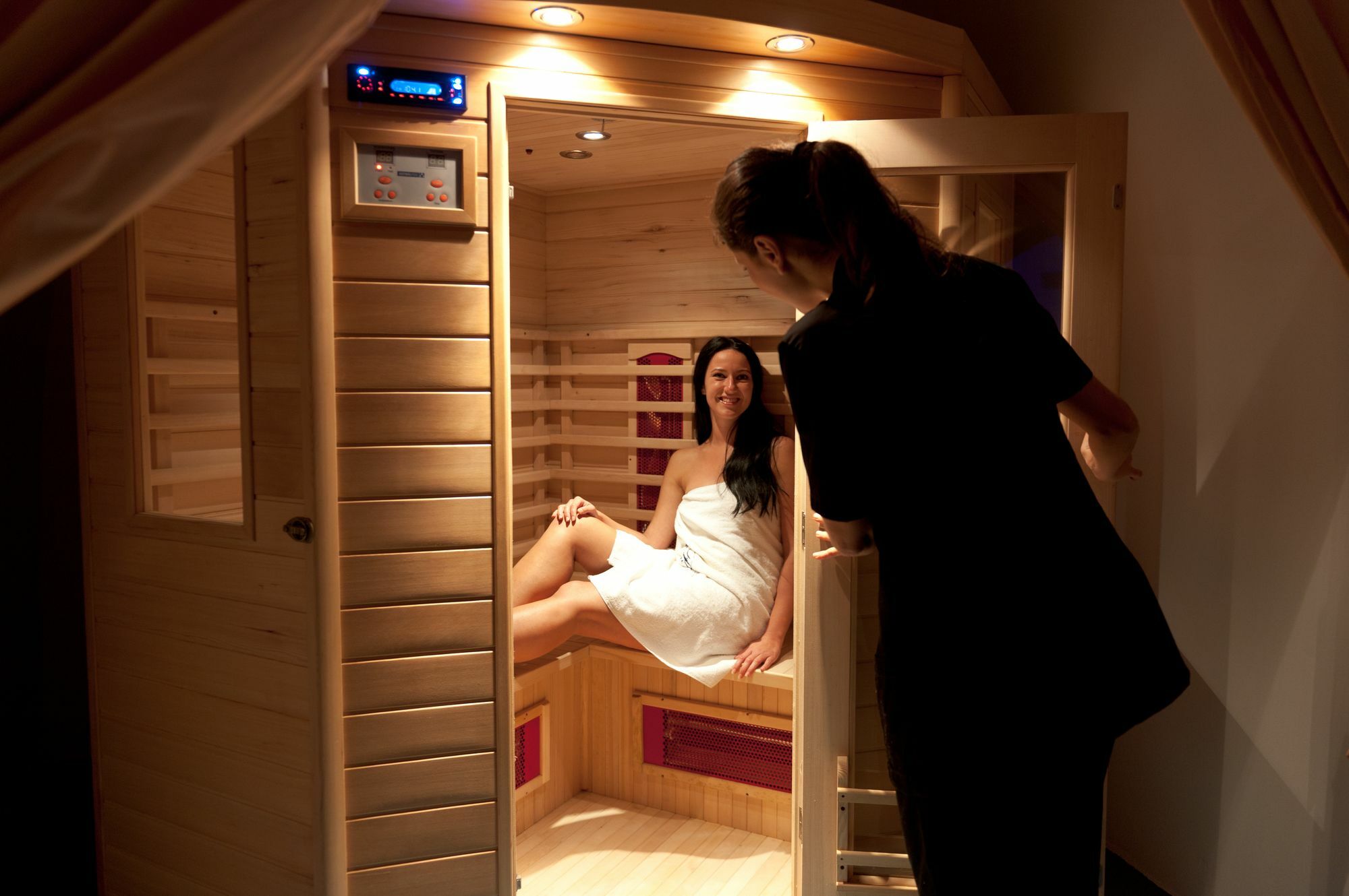 Pegasus Spa Hotel Imerovigli  Ngoại thất bức ảnh